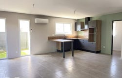 Terssac, Tarn 81150