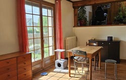 Maisse, Essonne 91720