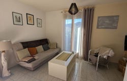 ARLES SUR TECH, Occitanie 66150