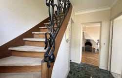 Le Mesnil-Saint-Denis, Yvelines 78320
