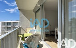 Quiberon, Brittany 56170