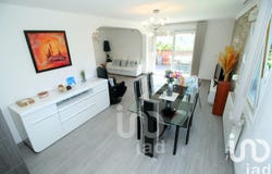 Ingersheim, Grand Est 68040