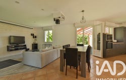 Cherré, Pays de la Loire 72400