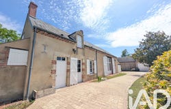 Sandillon, Centre-Val de Loire 45640
