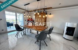 Farebersviller, Lorraine 57450