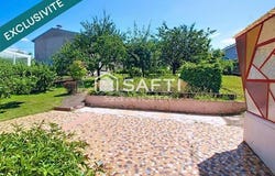 Villerupt, Lorraine 54190