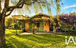 Saint-Ambroix, Occitanie 30500