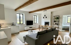 Sévérac, Pays de la Loire 44530