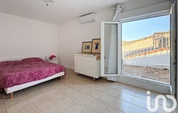 Cruzy, Occitanie 34310
