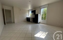 Verneuil-en-Halatte, Oise 60550