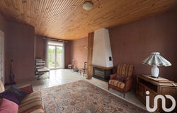 Elbeuf, Normandy 76500