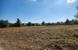 Trebedan, Bretagne 22980