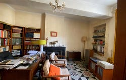 Calvisson, Languedoc-Roussillon 30420