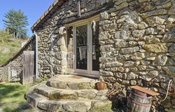 Rocles, Rhône-Alpes 07110