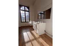 Entrammes, Pays de la Loire 53260