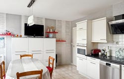 Saint-Denis-d'Anjou, Pays de la Loire 53290