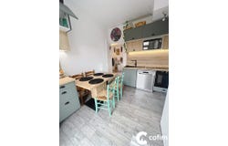 Boucau, Aquitaine 64340