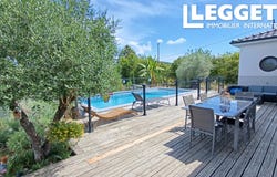 Périgueux, Nouvelle-Aquitaine 24000