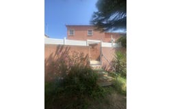 Sète, Languedoc-Roussillon 34200