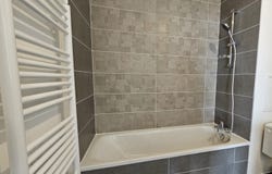 11 Av. de lEden, 94420 Le Plessis-Trévise, France, Le Plessis-Trévise, Île-de-France 94420