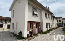 Chavanges, Grand Est 10330