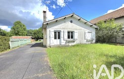 Hostens, Nouvelle-Aquitaine 33125