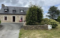 Ploumilliau, Bretagne 22300