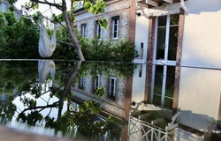 Veules-les-Roses, Upper Normandy 76980