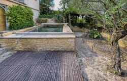 Uzès, Gard 30700