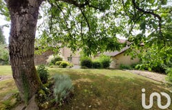 Lavignac, Nouvelle-Aquitaine 87230