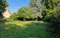 Orléans, Centre 45000