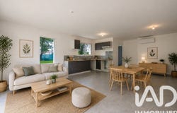 Chamadelle, Nouvelle-Aquitaine 33230