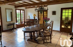 Lens, Hauts-de-France 62300