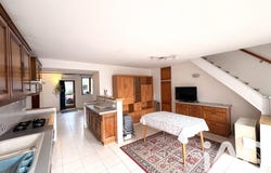 Aynac, Occitanie 46120