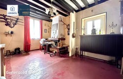 Villers-Cotterêts, Aisne 02600