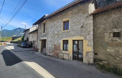 Vions, Savoie 73310