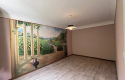 Creutzwald, Moselle 57150