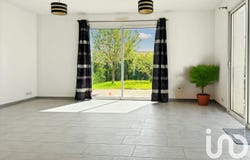 Bretignolles-sur-Mer, Pays de la Loire 85470