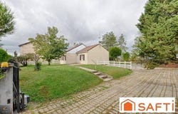 Dommary-Baroncourt, Lorraine 55240