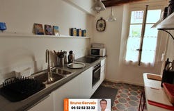 Bouzigues, Languedoc-Roussillon 34140