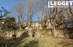 Anglès, Occitanie 81260