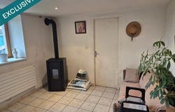Pesmes, Franche-Comté 70140