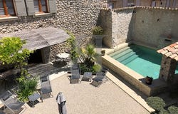 Buis-les-Baronnies, Auvergne-Rhône-Alpes 26170