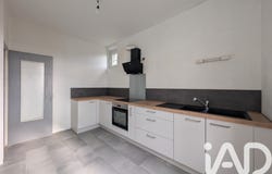 Saint-Yrieix-la-Perche, Nouvelle-Aquitaine 87500