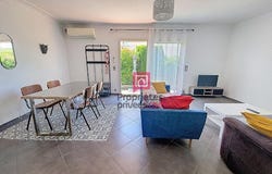 Roquebrune-sur-Argens, Provence-Alpes-Côte d'Azur 83520