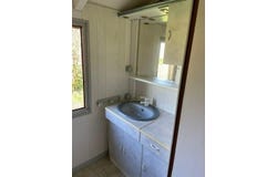 Noyen-Sur-Sarthe, Pays de la Loire 72430