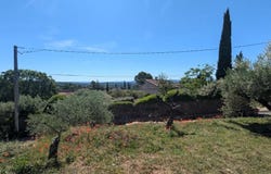 Cotignac, Var 83570