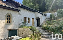 Chindrieux, Auvergne-Rhône-Alpes 73310