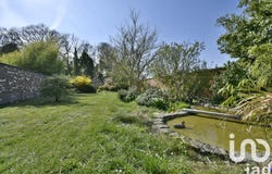 Montdidier, Hauts-de-France 80500