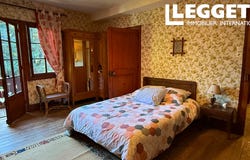 Brides-les-Bains, Auvergne-Rhône-Alpes 73570